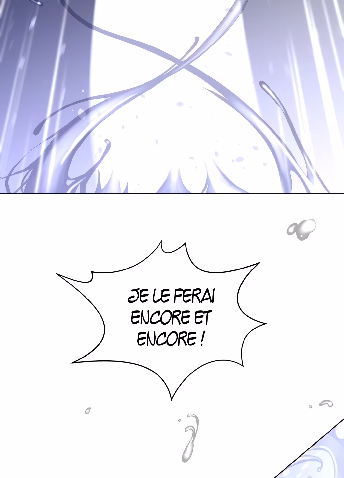 Perfect Half Chapitre 33 page 52