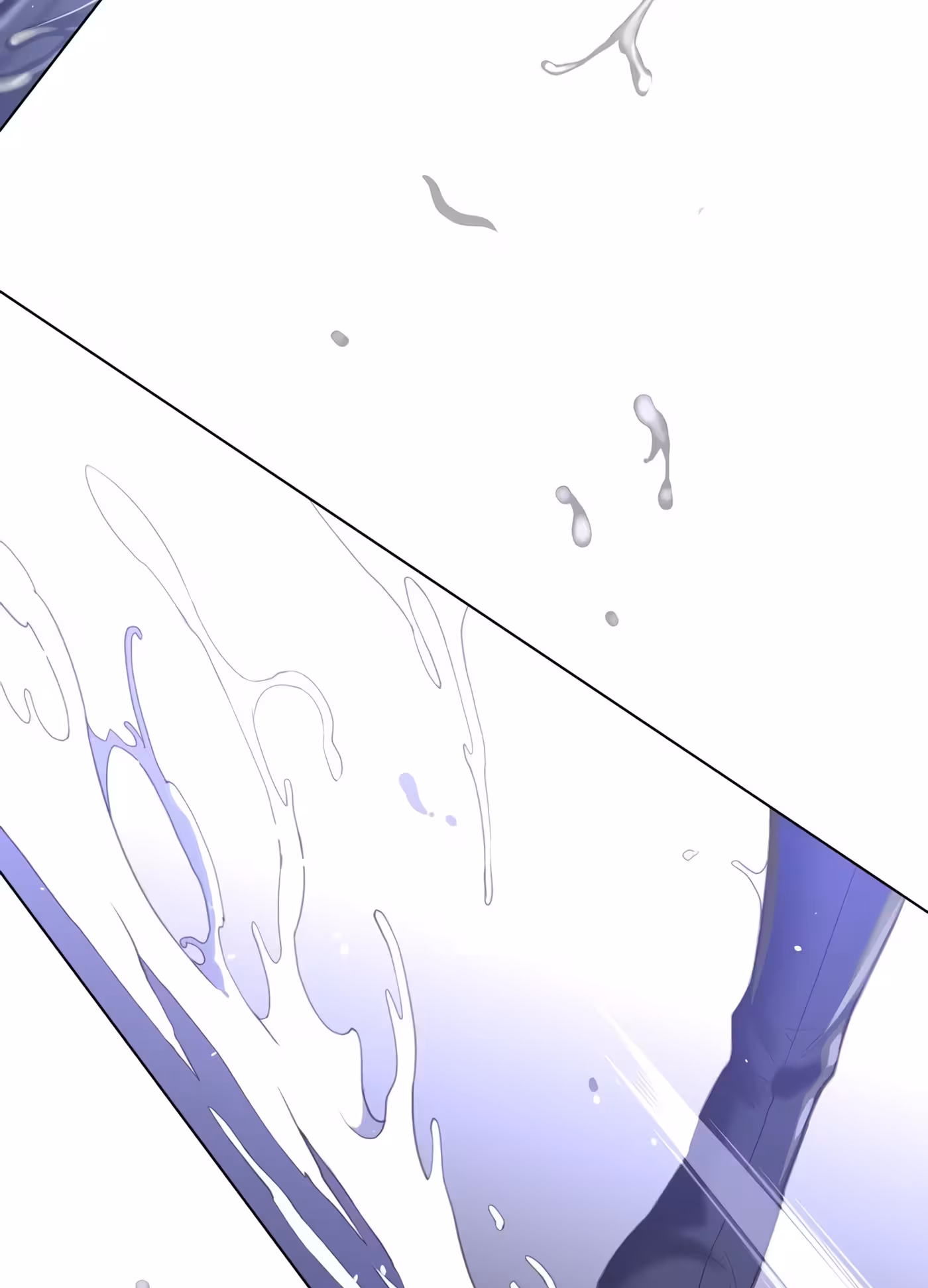 Perfect Half Chapitre 33 page 54