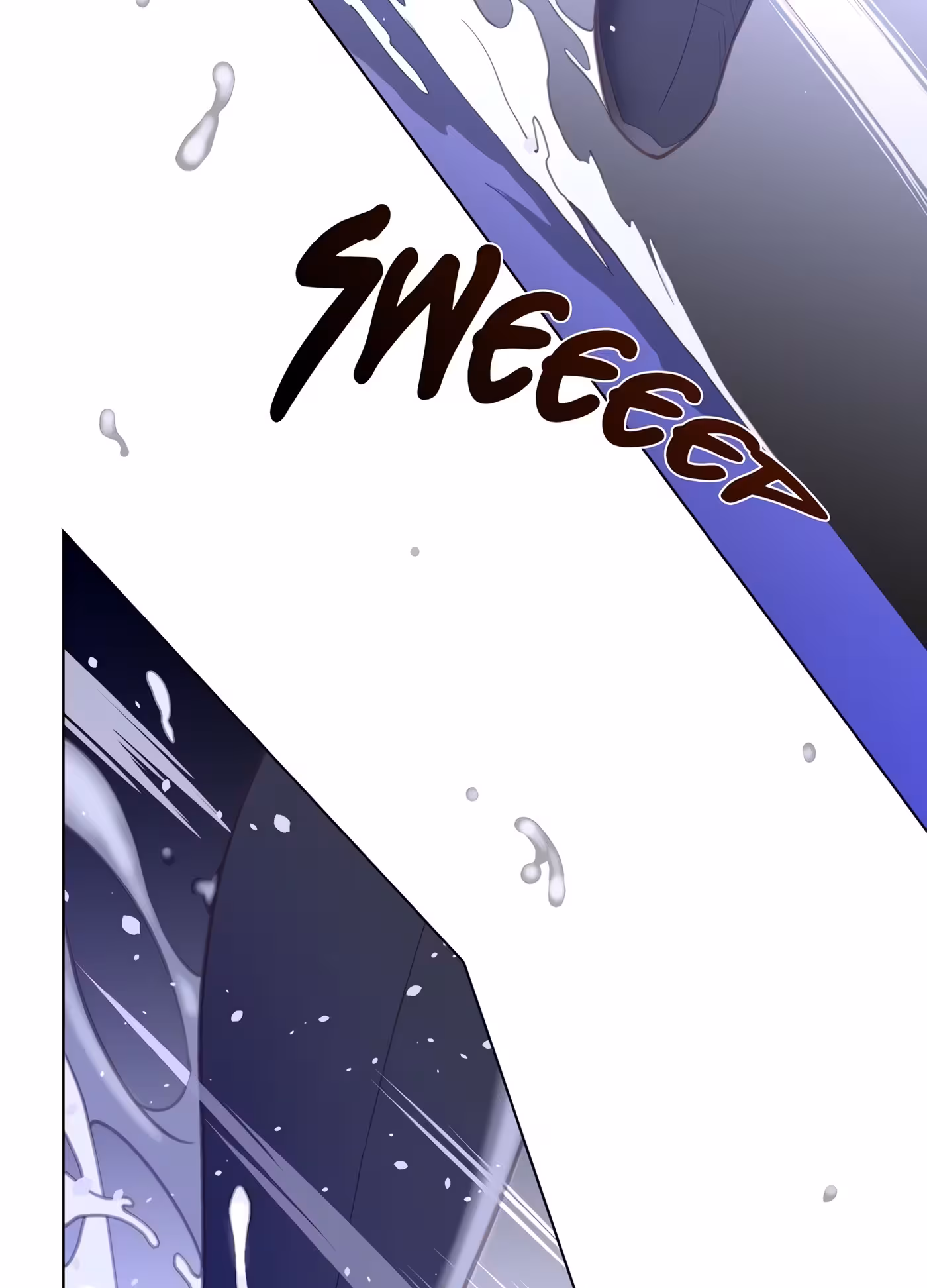 Perfect Half Chapitre 33 page 55