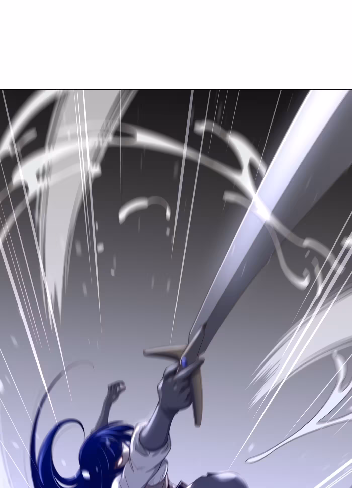 Perfect Half Chapitre 33 page 57