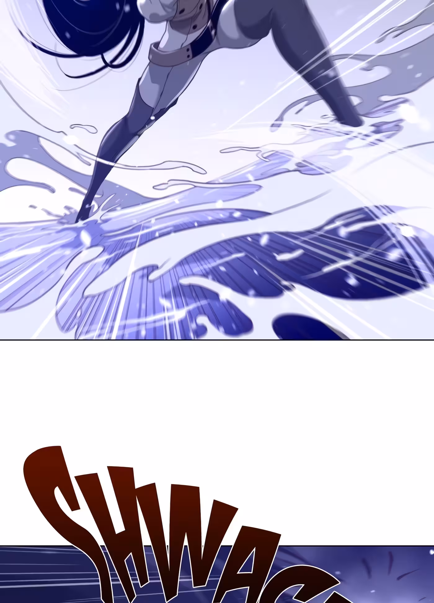 Perfect Half Chapitre 33 page 58