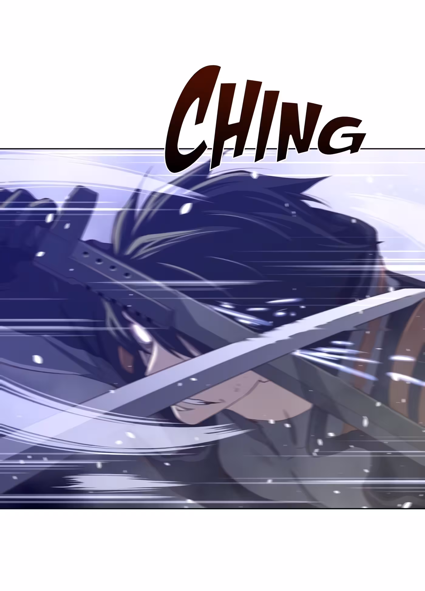 Perfect Half Chapitre 33 page 60
