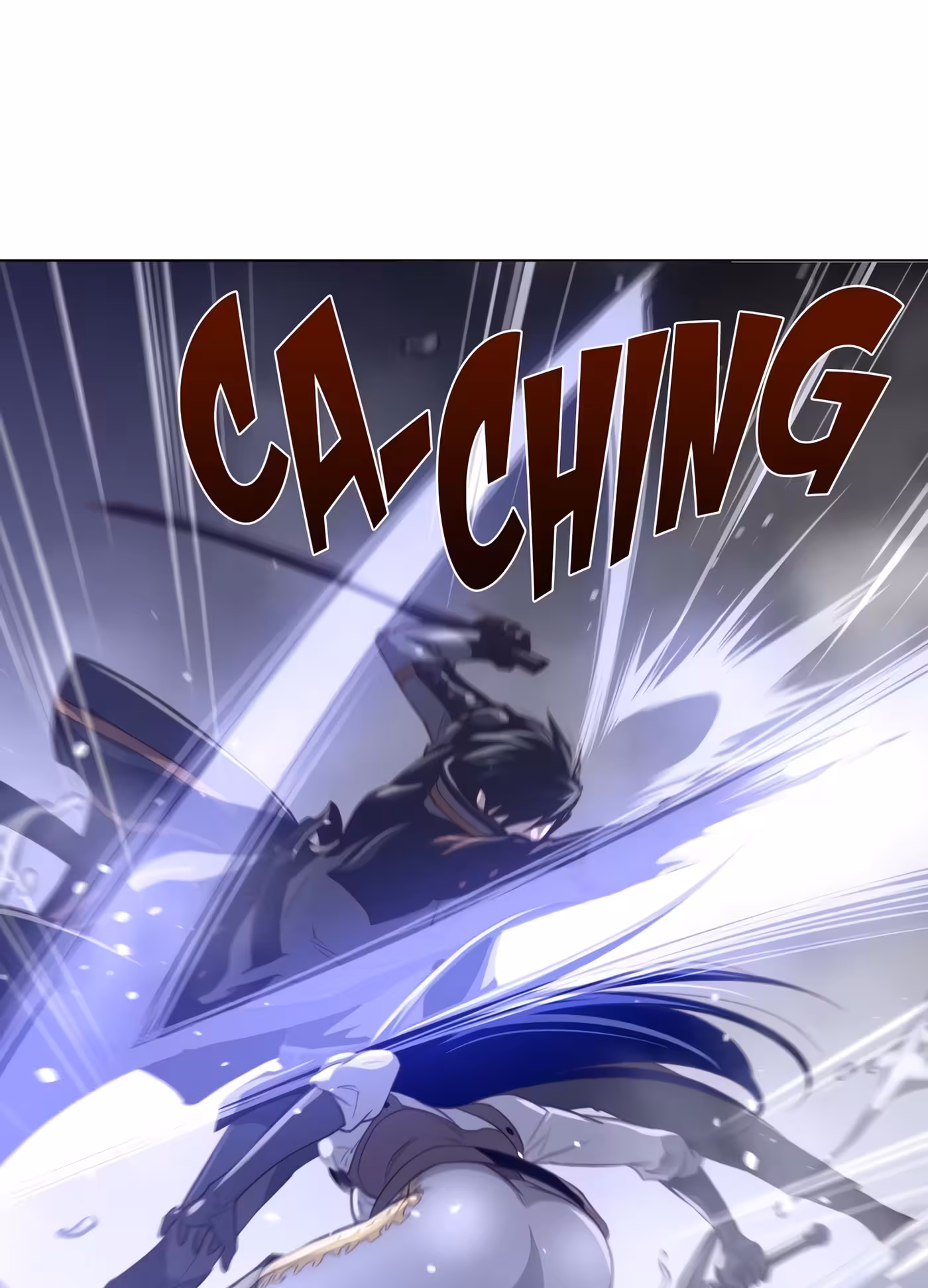 Perfect Half Chapitre 33 page 61
