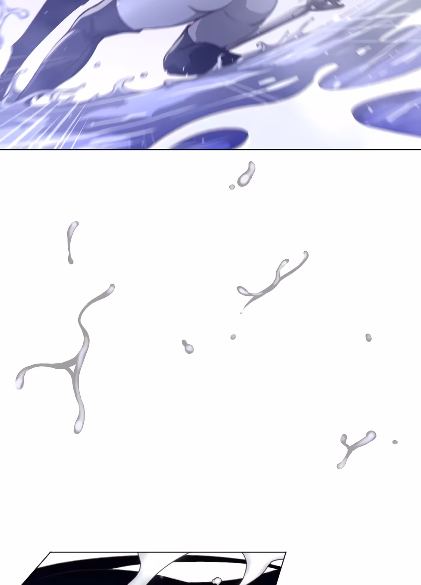 Perfect Half Chapitre 33 page 62
