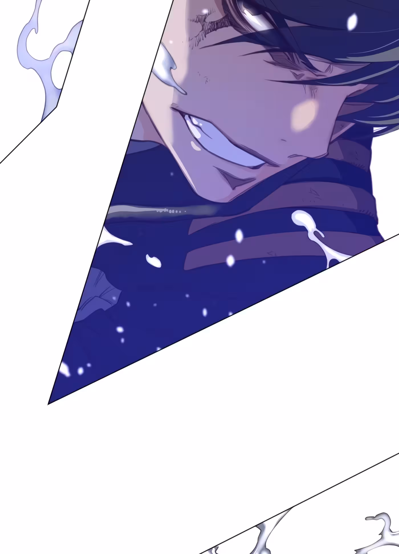 Perfect Half Chapitre 33 page 64