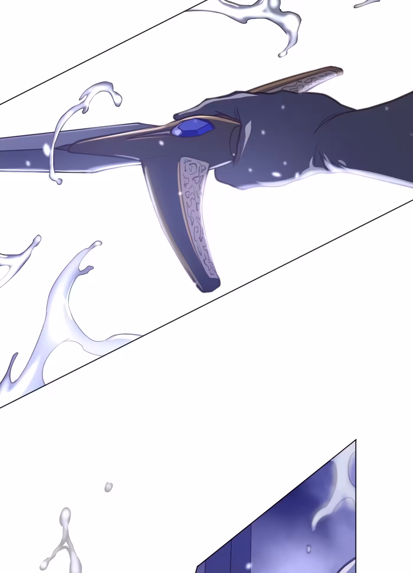 Perfect Half Chapitre 33 page 65