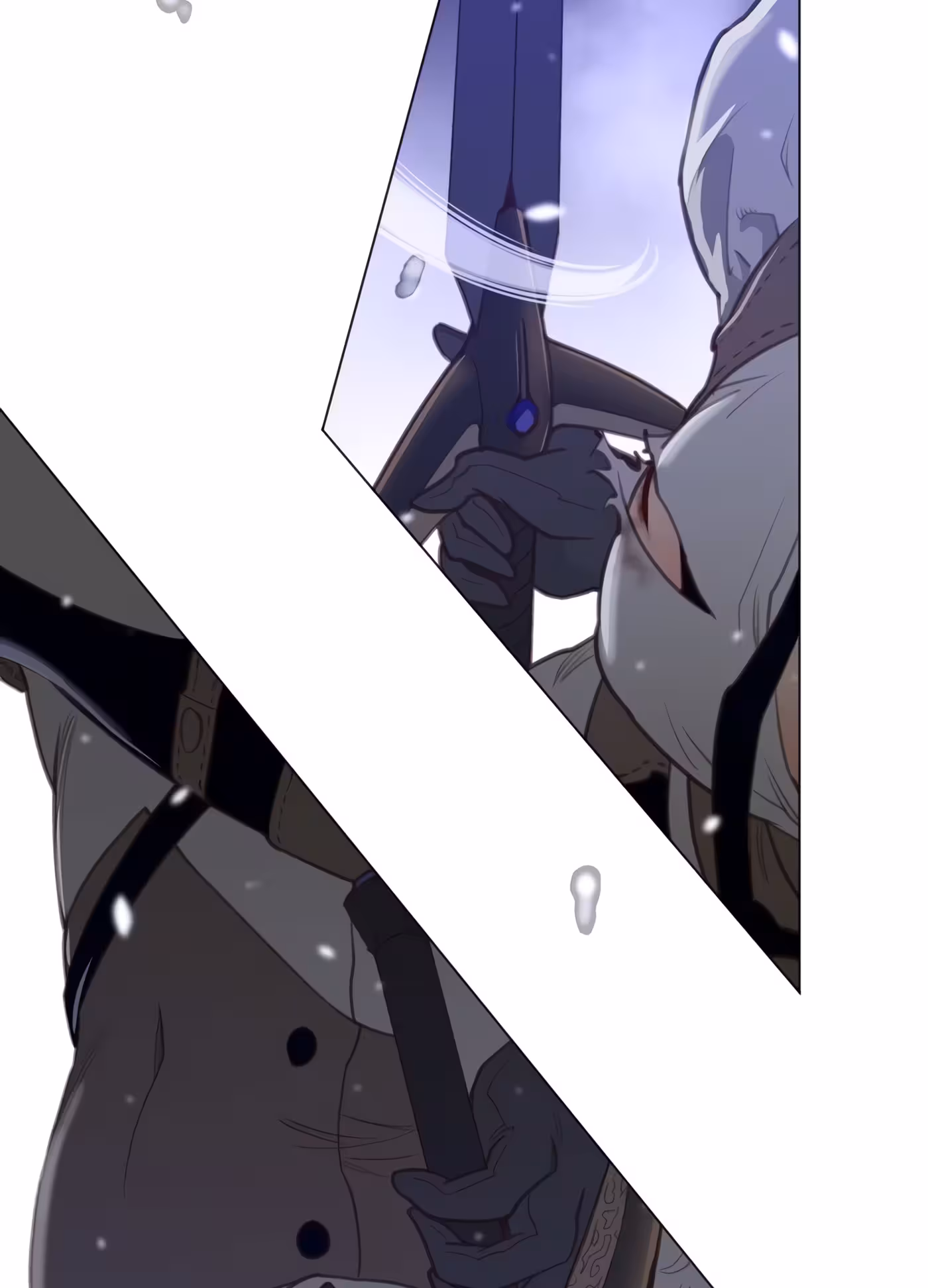 Perfect Half Chapitre 33 page 66