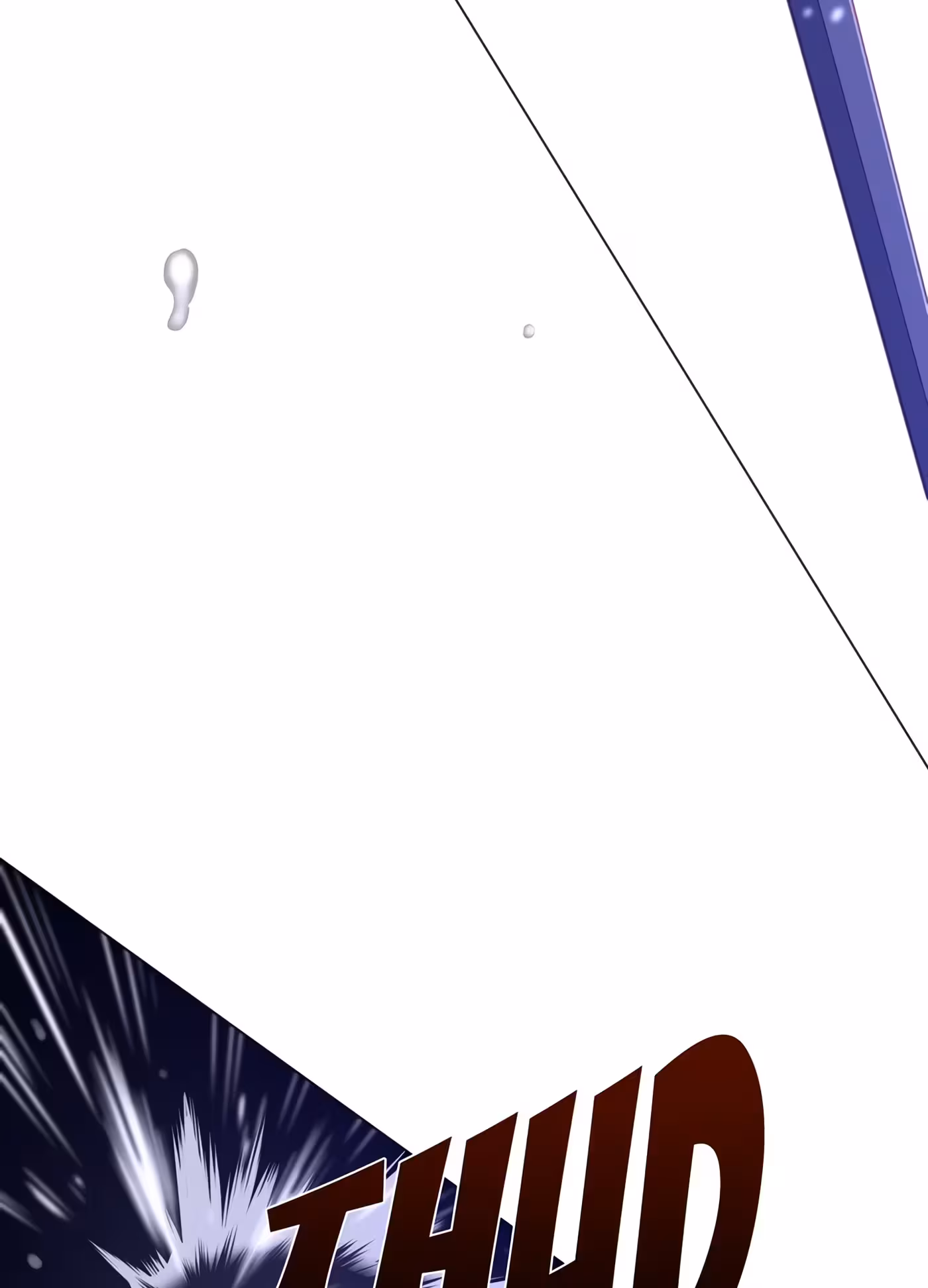Perfect Half Chapitre 33 page 68