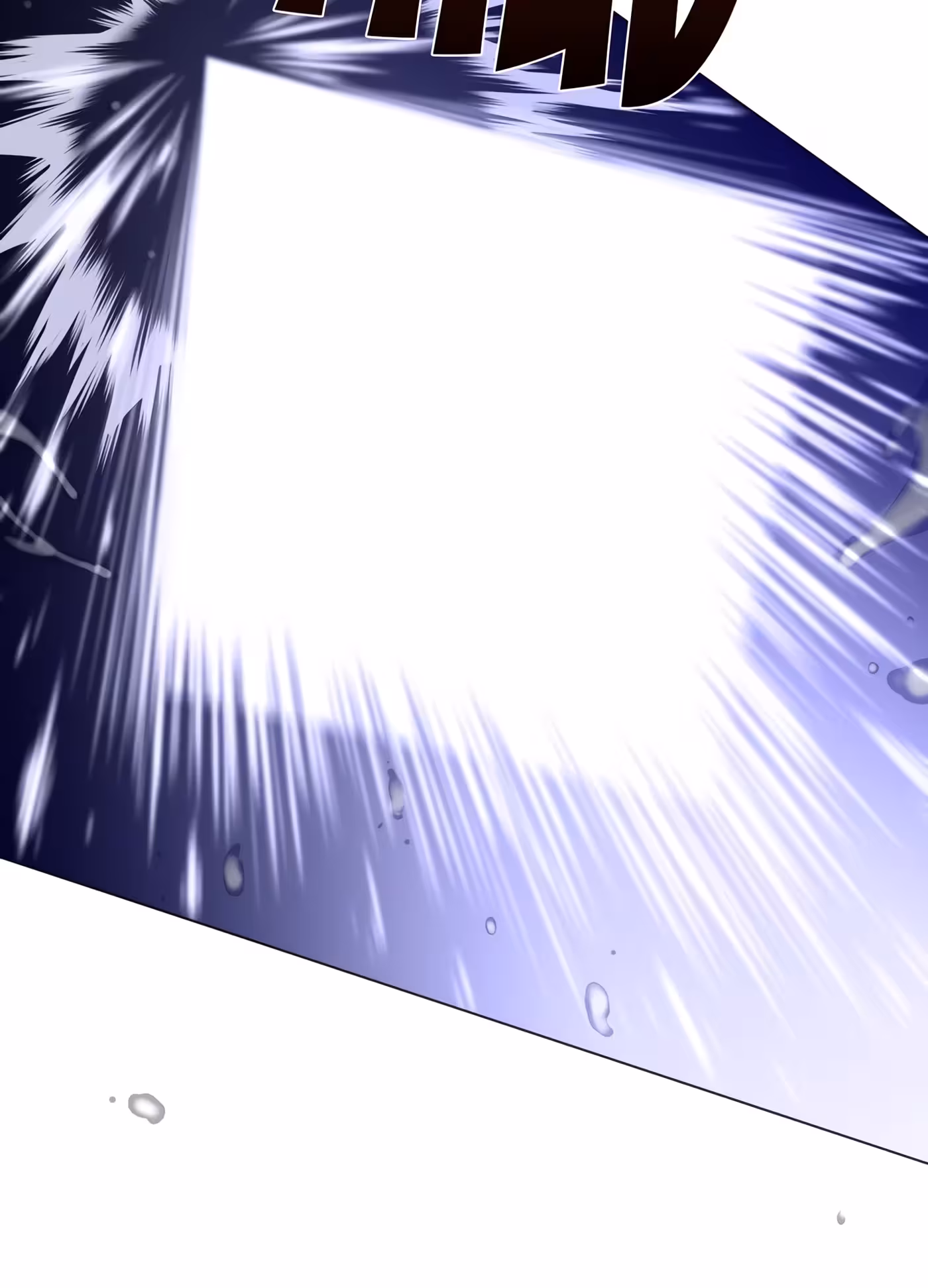 Perfect Half Chapitre 33 page 69