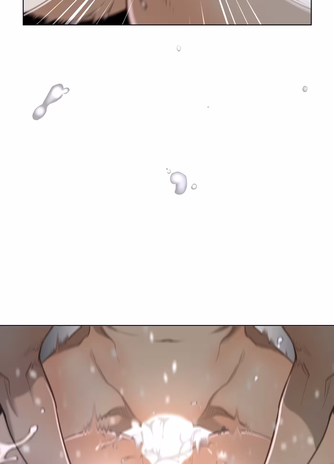 Perfect Half Chapitre 33 page 71