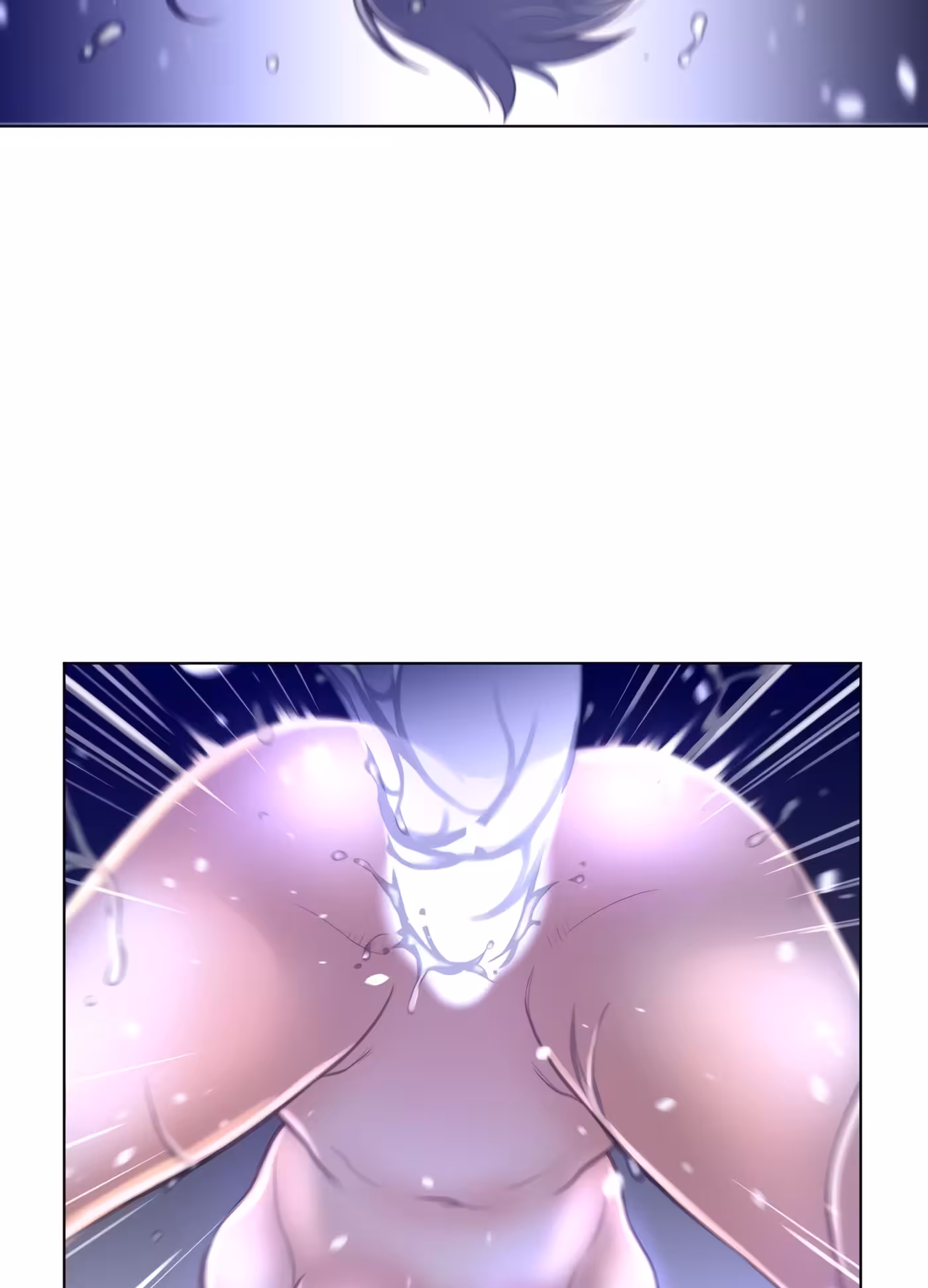 Perfect Half Chapitre 33 page 73