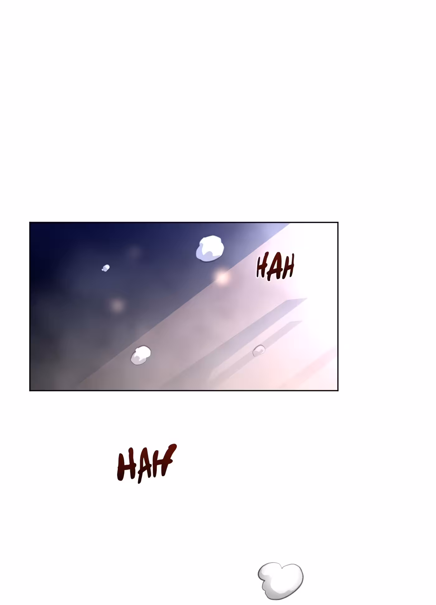 Perfect Half Chapitre 33 page 79