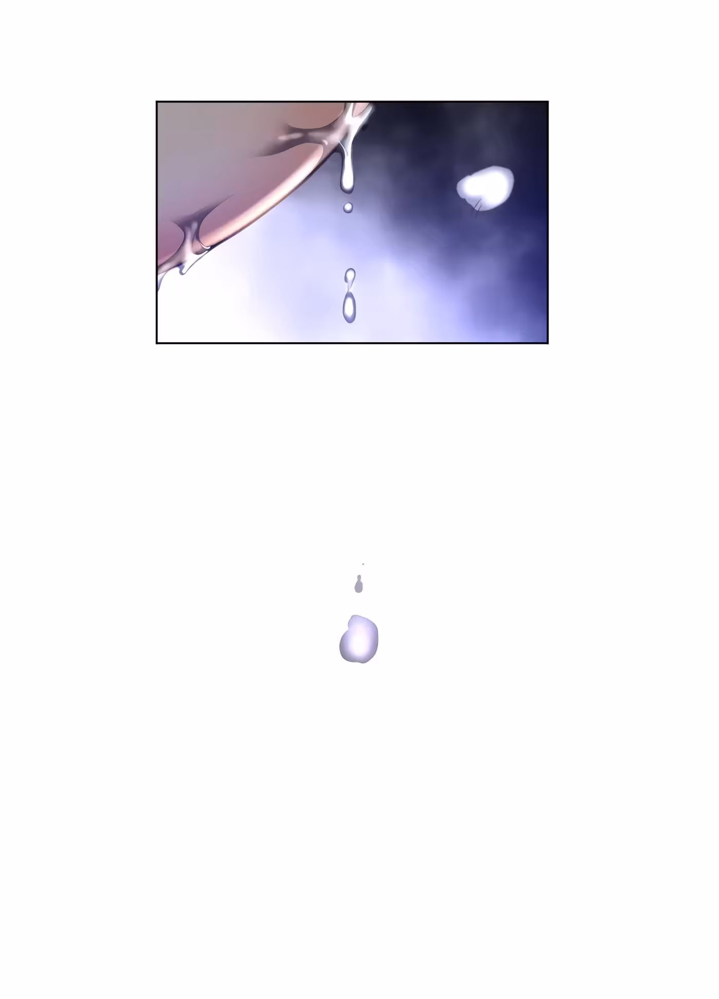 Perfect Half Chapitre 33 page 83