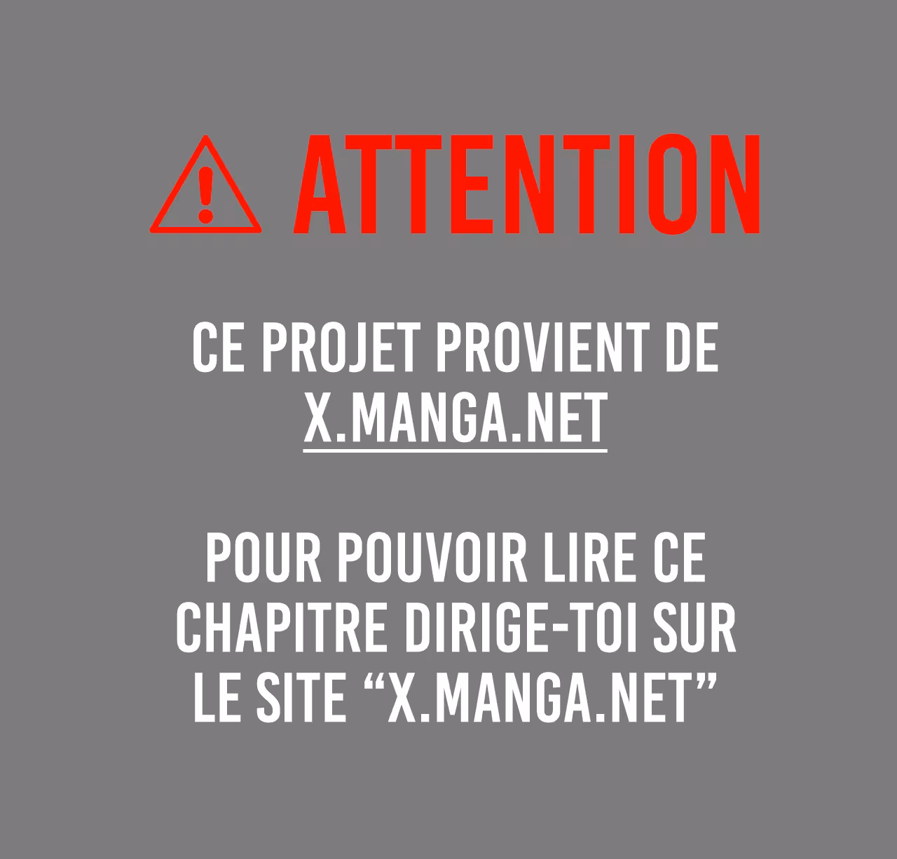 Marriage Agency Review Chapitre 44 page 3