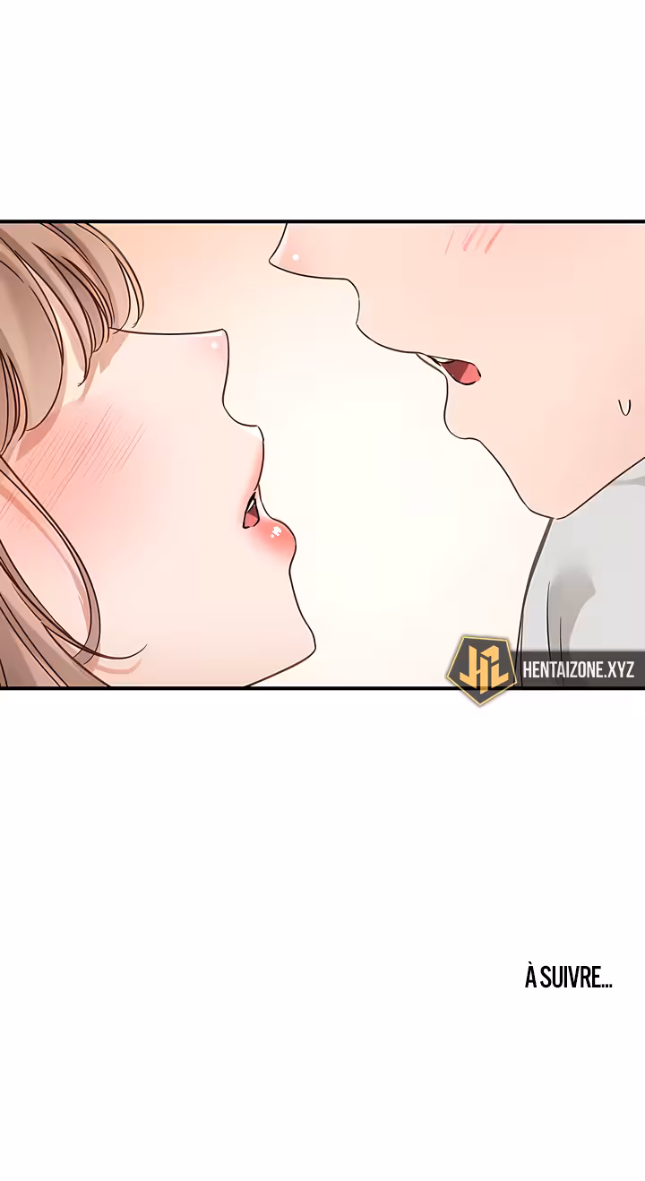 Circles Chapitre 135 page 13