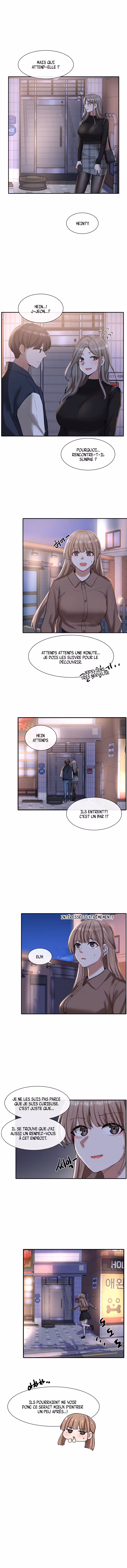 Circles Chapitre 21 page 7