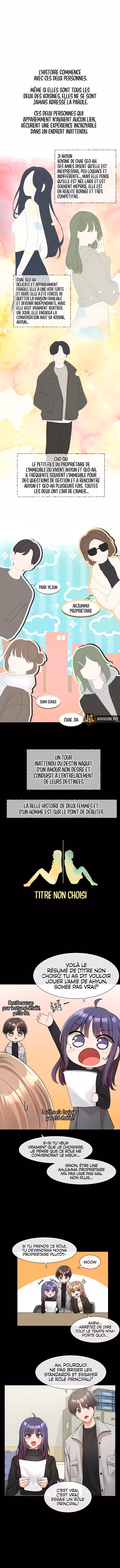 Circles Chapitre 114 page 2