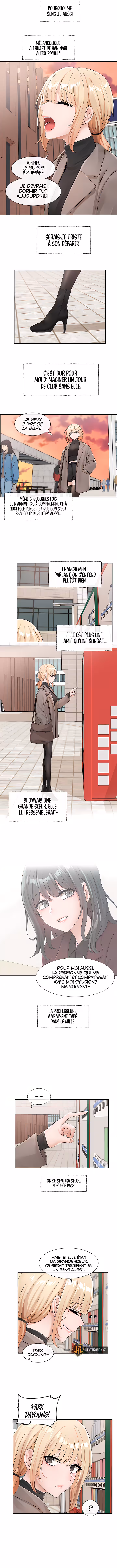 Circles Chapitre 111 page 7