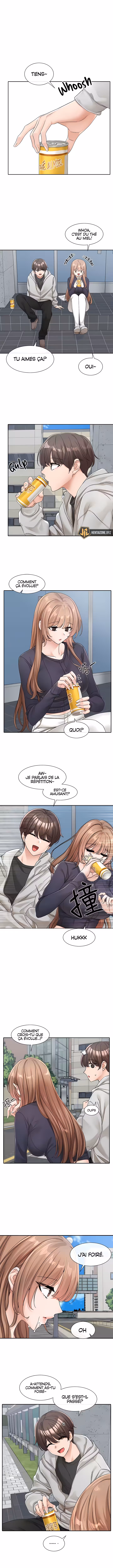 Circles Chapitre 125 page 2