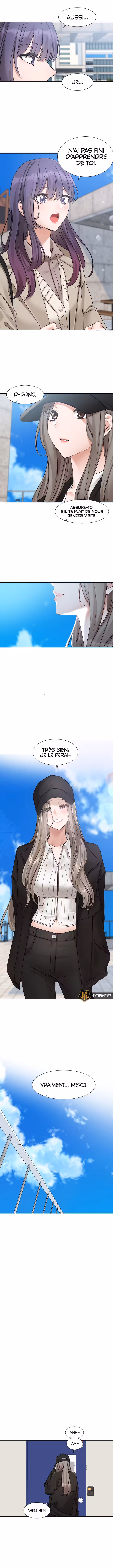 Circles Chapitre 179 page 11