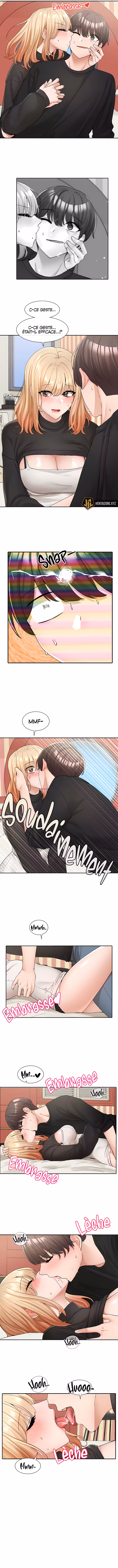 Circles Chapitre 116 page 7