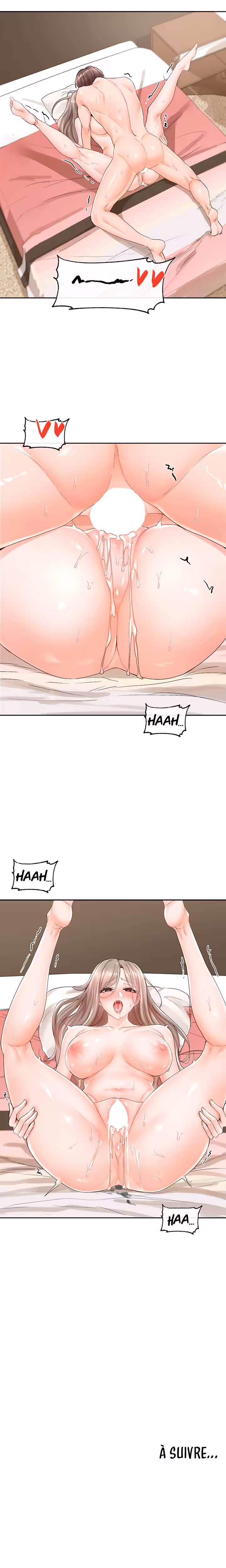 Circles Chapitre 86 page 11