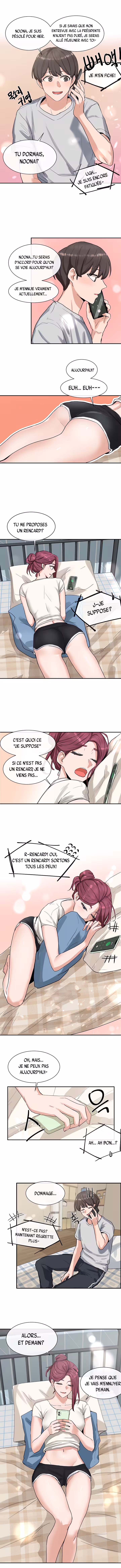 Circles Chapitre 11 page 9