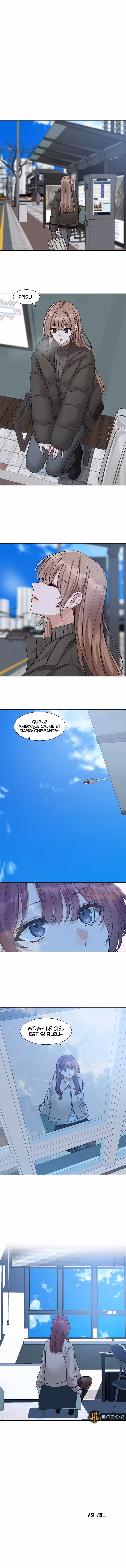 Circles Chapitre 189 page 13