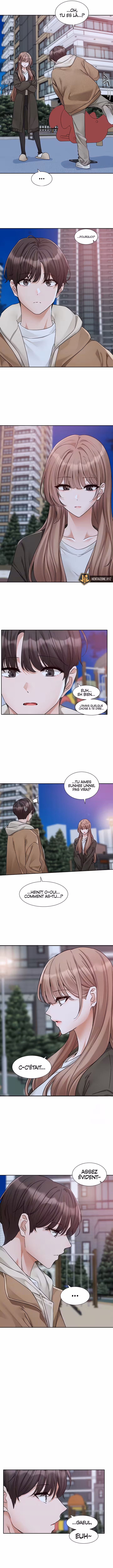 Circles Chapitre 189 page 3