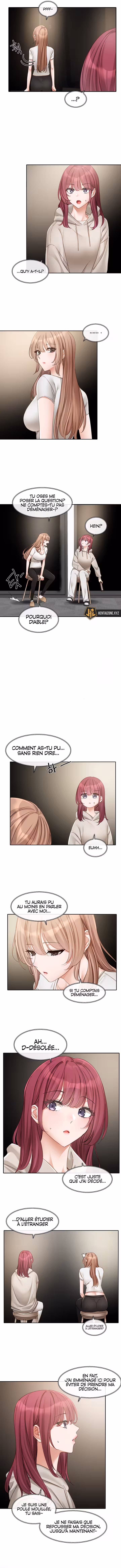 Circles Chapitre 155 page 6