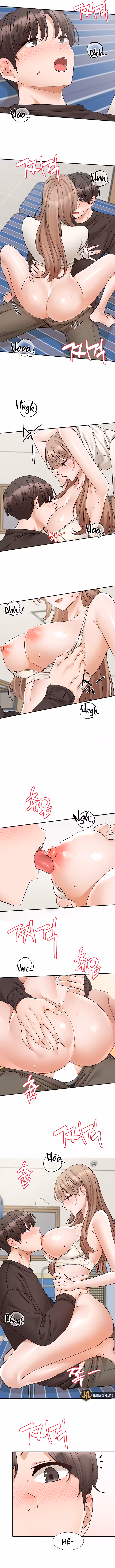 Circles Chapitre 182 page 6