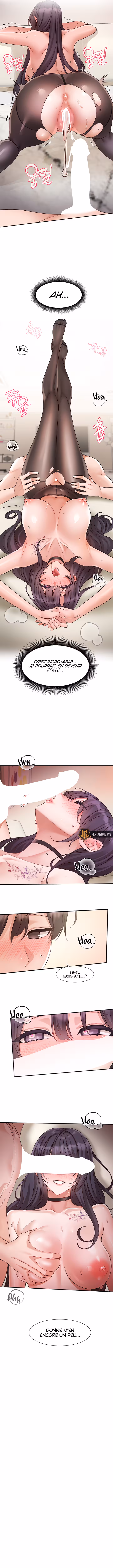 Circles Chapitre 215 - FIN page 12