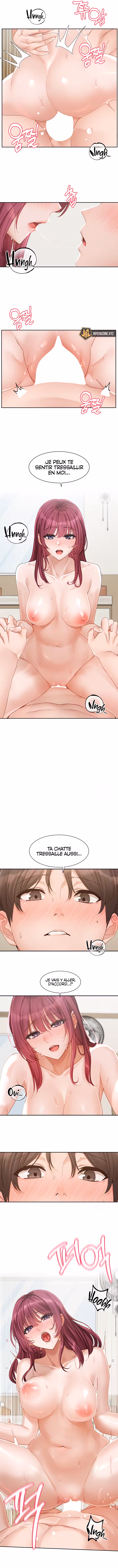 Circles Chapitre 159 page 5