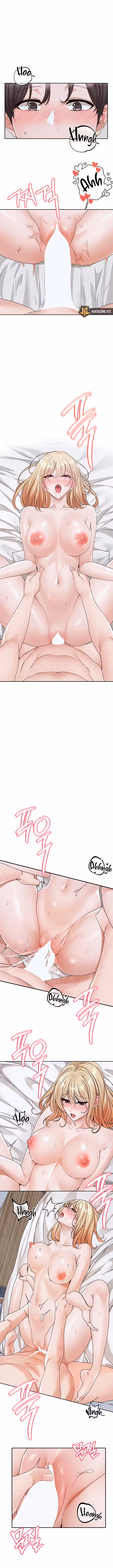 Circles Chapitre 172 page 2