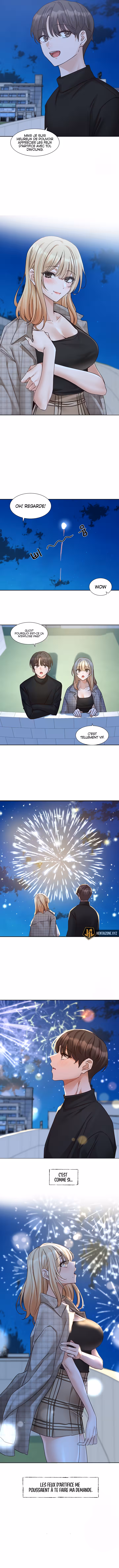 Circles Chapitre 204 page 10