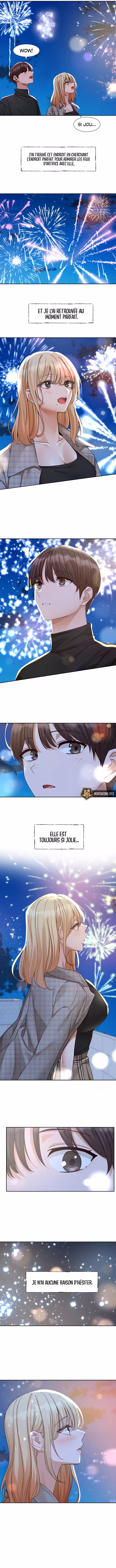 Circles Chapitre 204 page 11