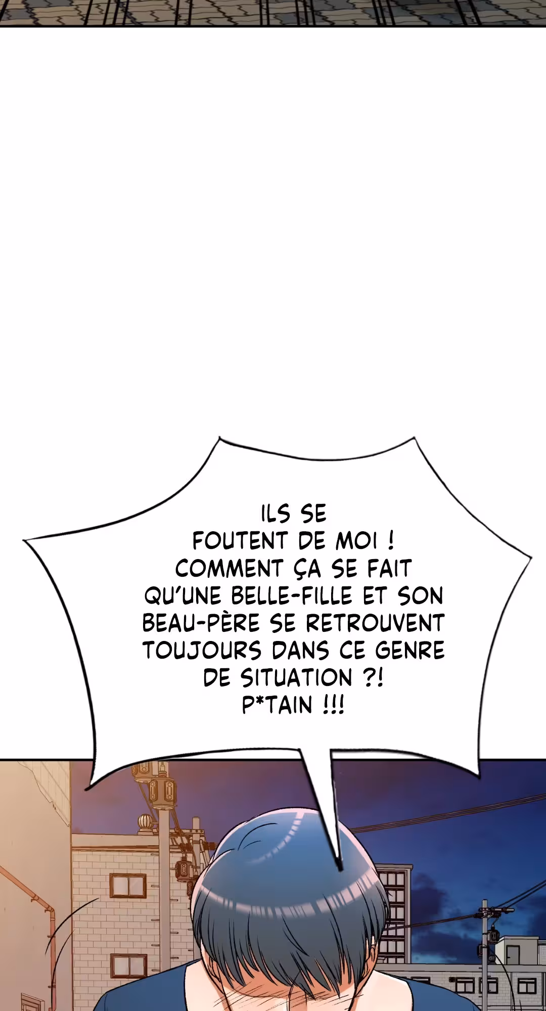 Le verger des plaisirs Chapitre 11 page 35
