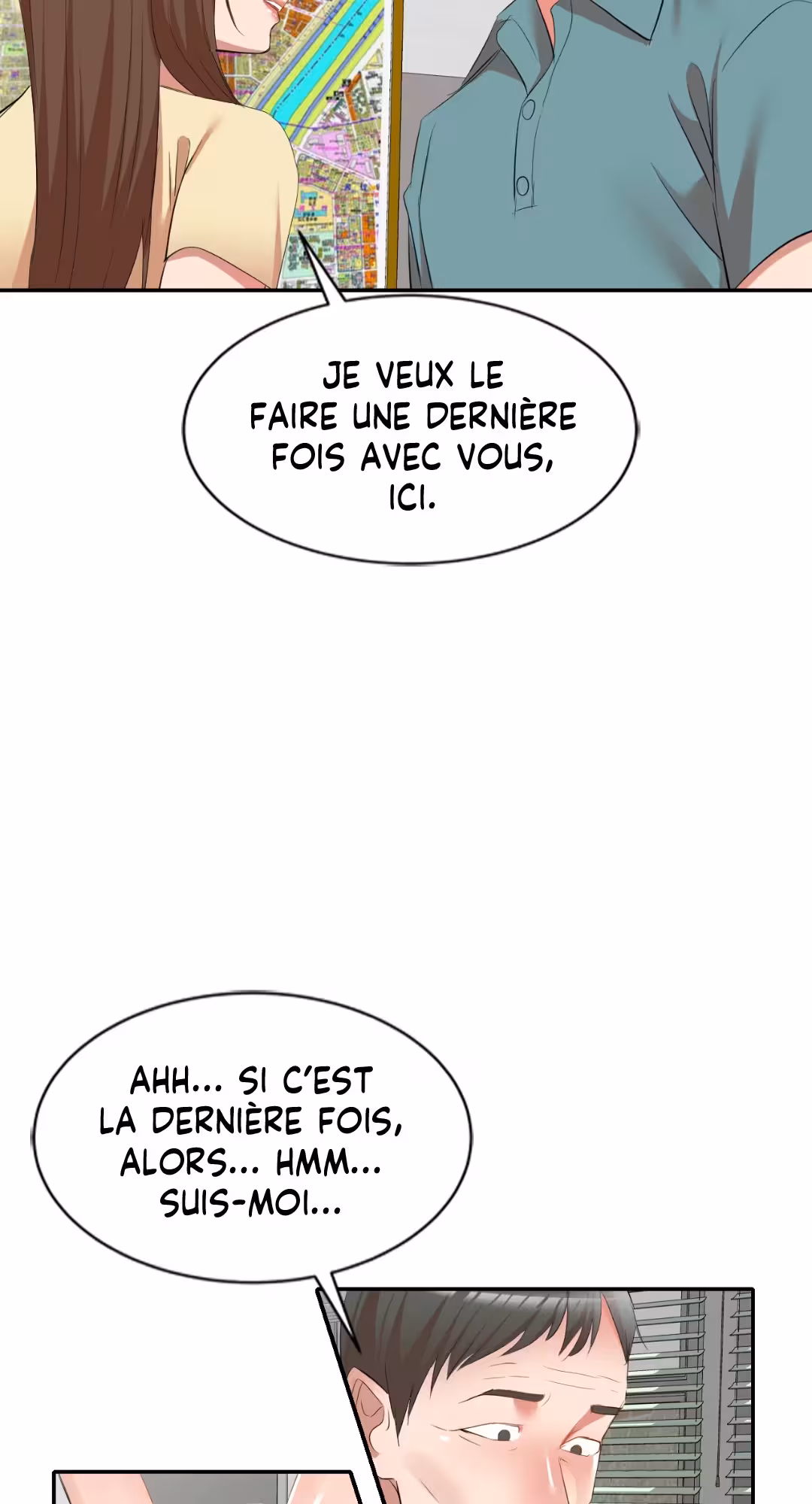 Le verger des plaisirs Chapitre 27 - Fin page 2