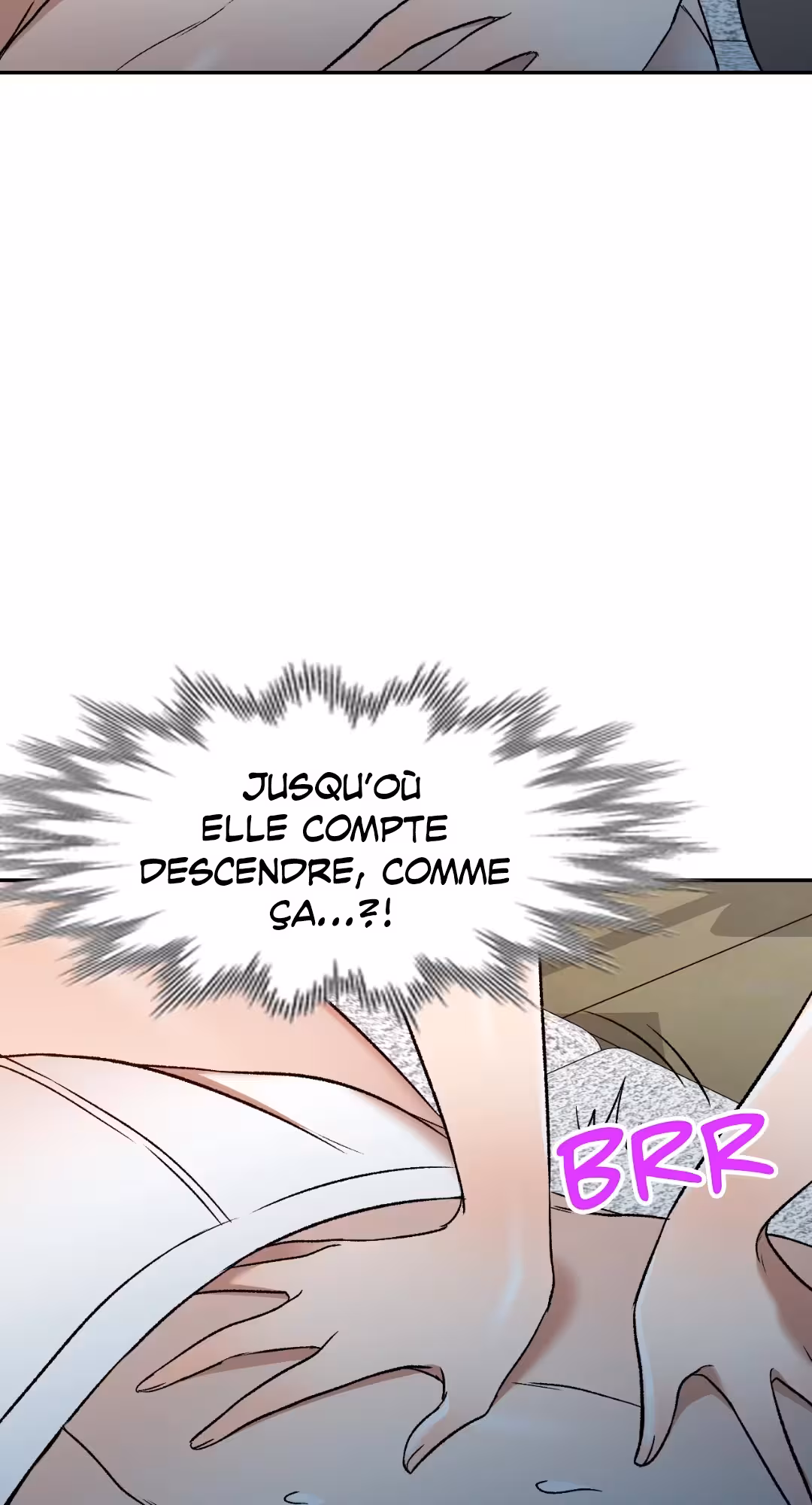 Le verger des plaisirs Chapitre 9 page 12