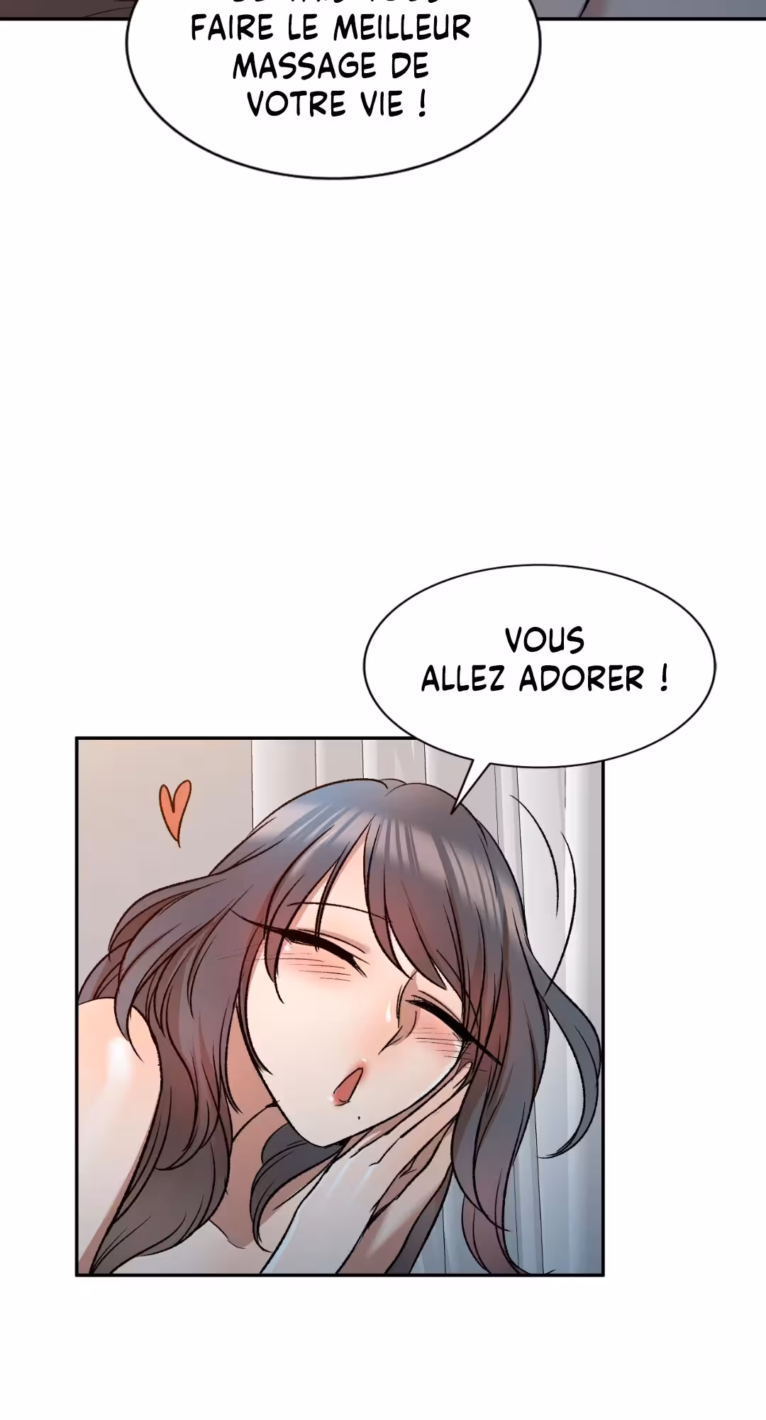 Le verger des plaisirs Chapitre 9 page 20