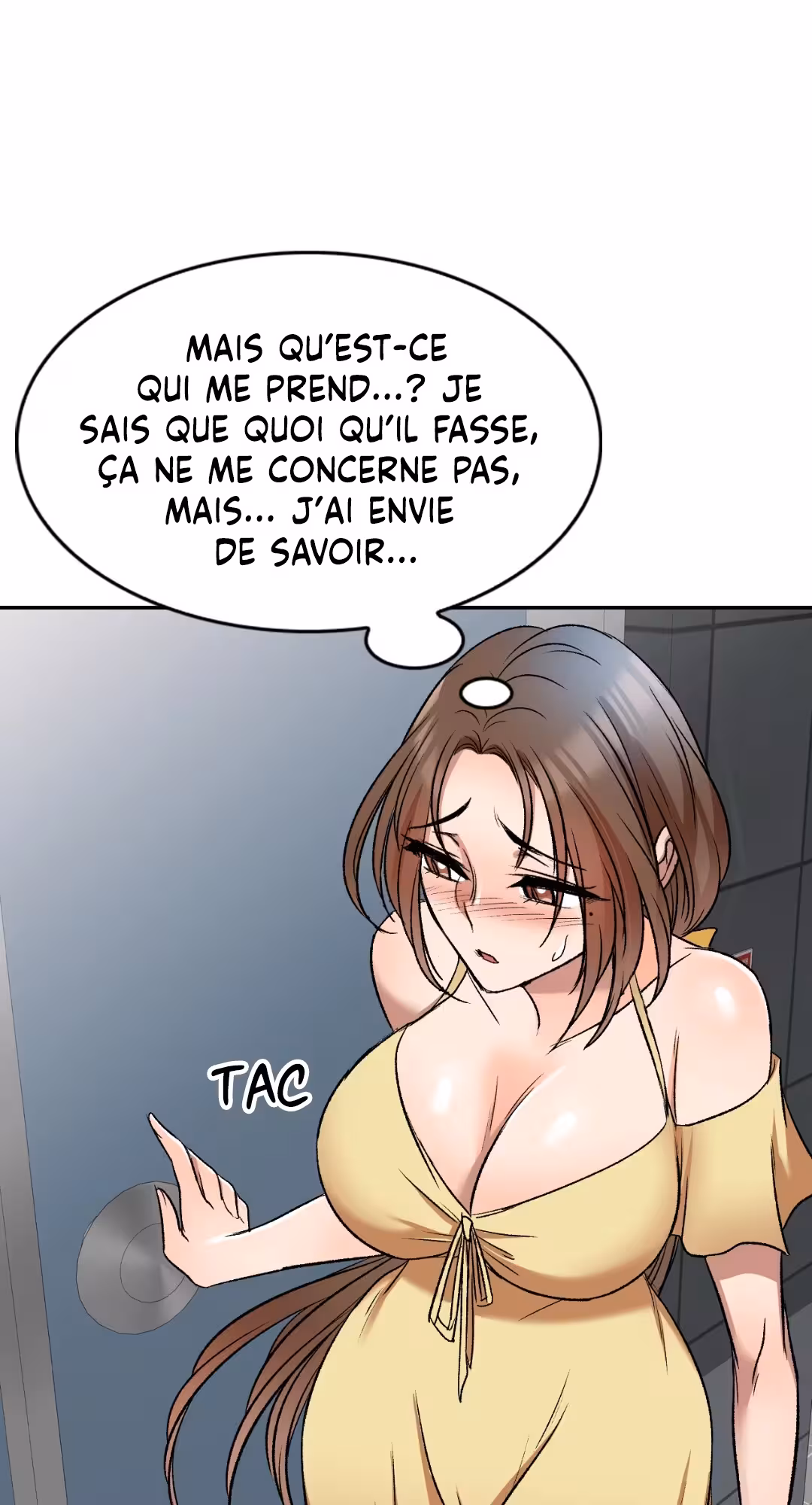 Le verger des plaisirs Chapitre 9 page 26