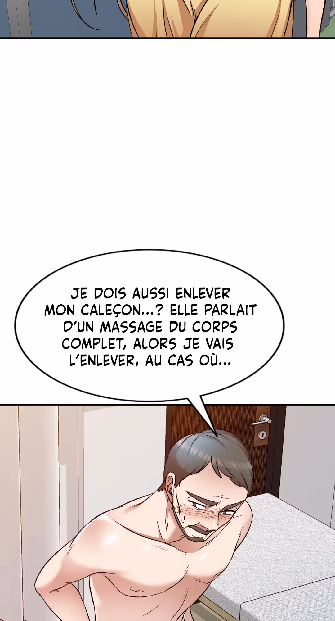 Le verger des plaisirs Chapitre 9 page 27