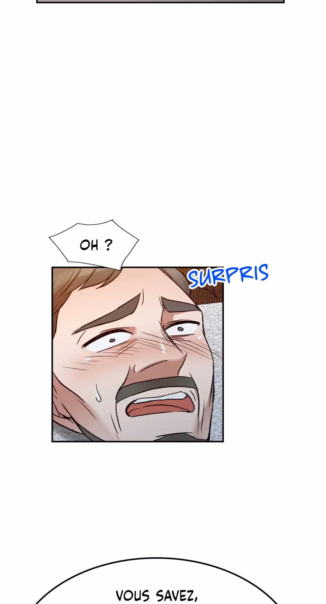 Le verger des plaisirs Chapitre 9 page 39