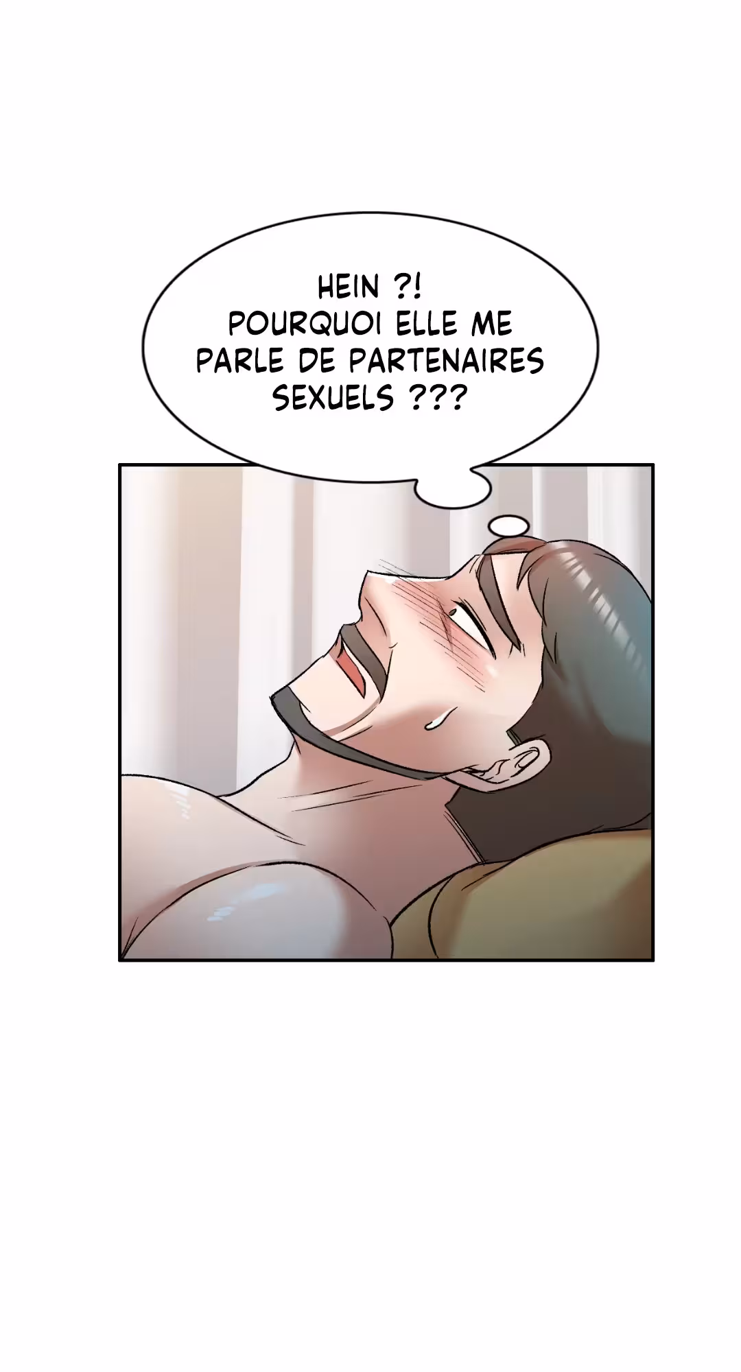 Le verger des plaisirs Chapitre 9 page 4