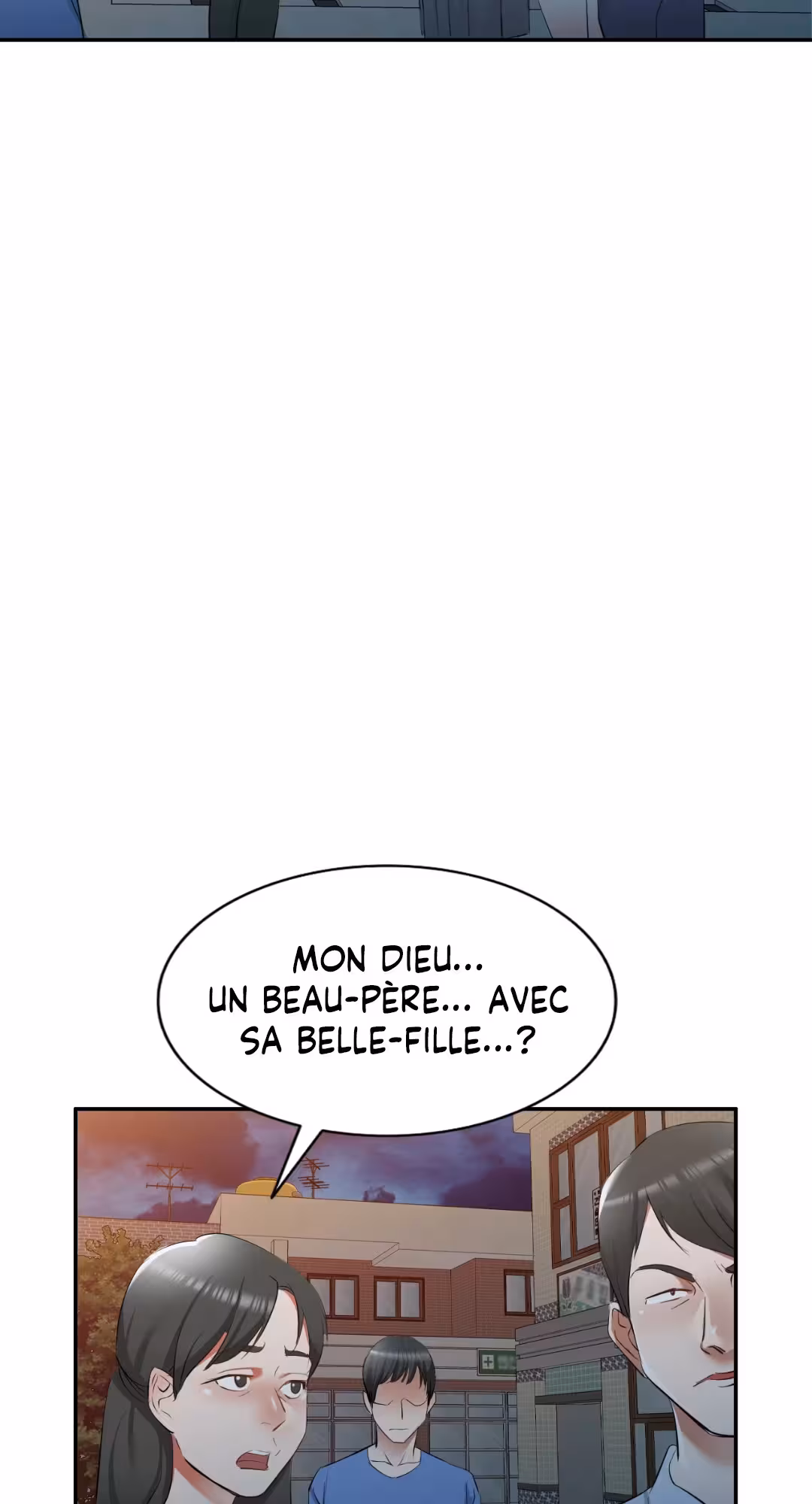 Le verger des plaisirs Chapitre 23 page 22