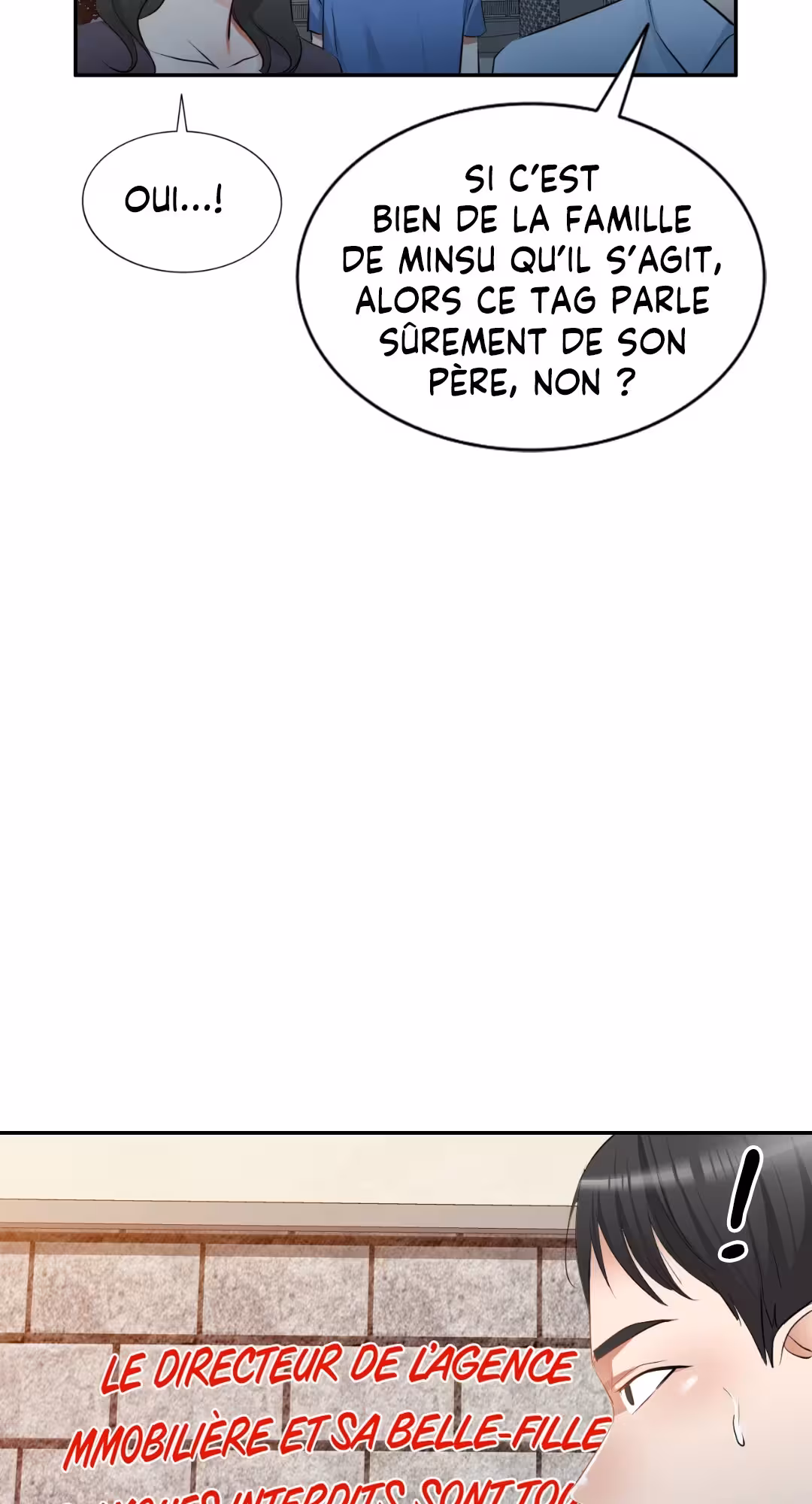 Le verger des plaisirs Chapitre 23 page 23