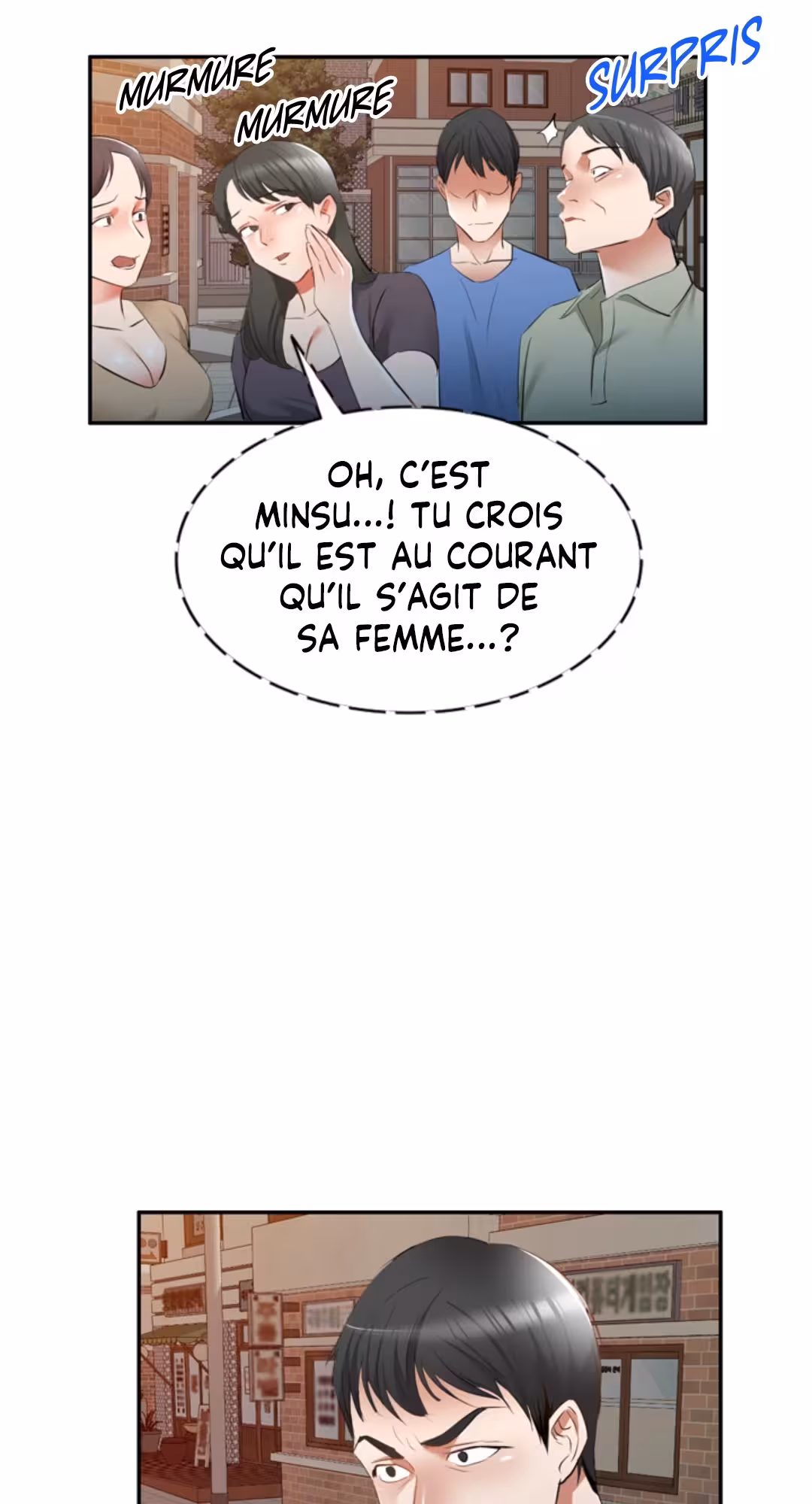 Le verger des plaisirs Chapitre 23 page 25