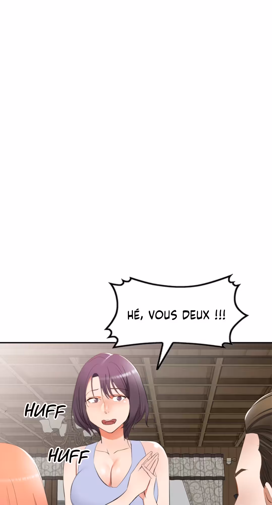Le verger des plaisirs Chapitre 23 page 29