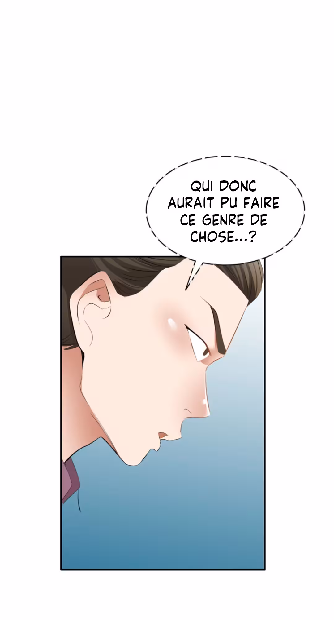 Le verger des plaisirs Chapitre 23 page 34