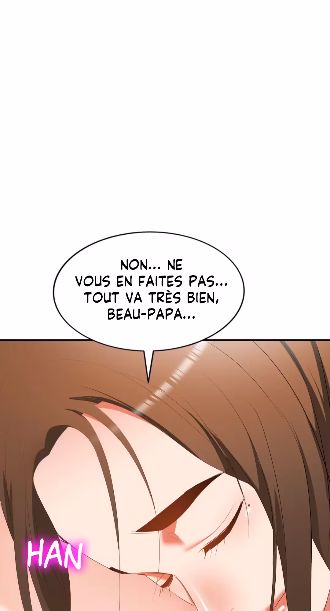 Le verger des plaisirs Chapitre 23 page 7
